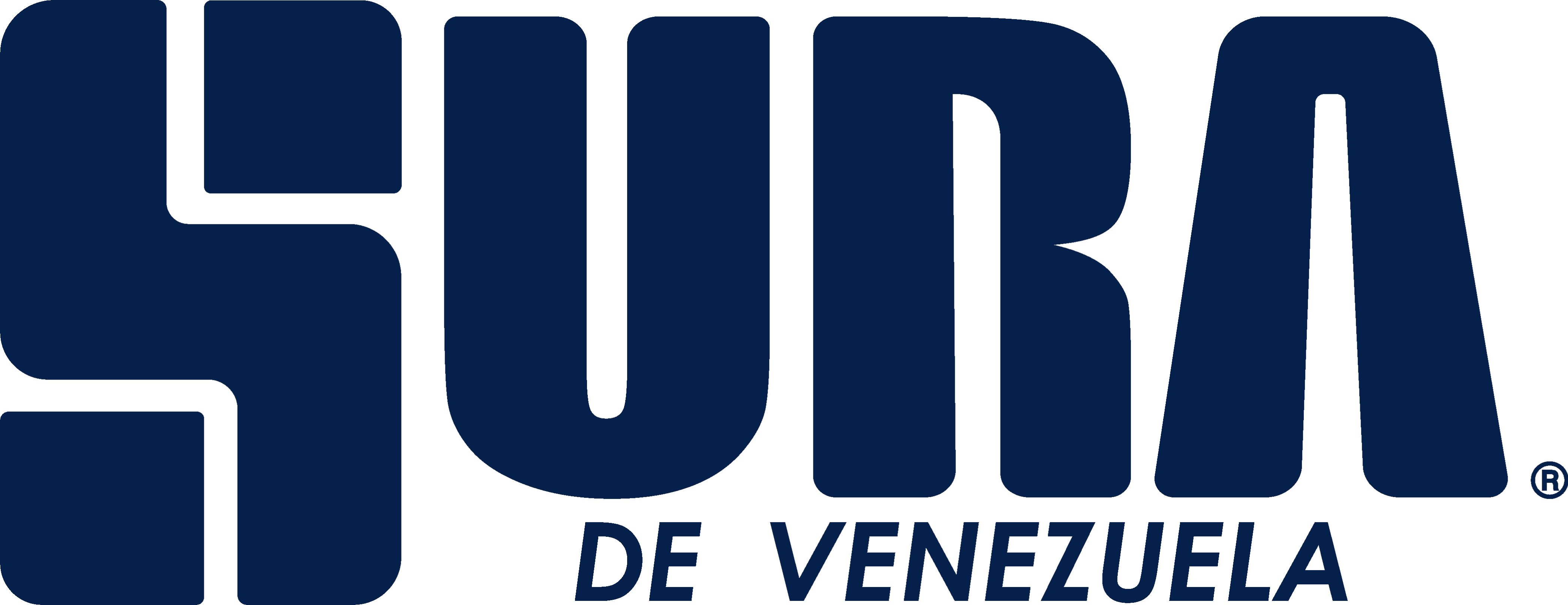 SURA de Venezuela